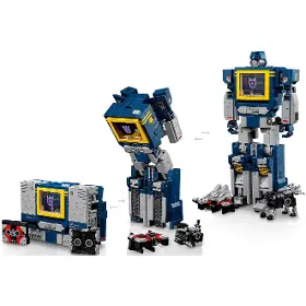 Produktový obrázok