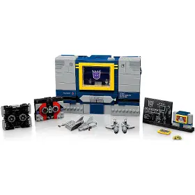 Produktový obrázok