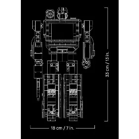 Produktový obrázok