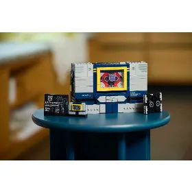 Produktový obrázok