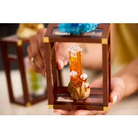 Produktový obrázok