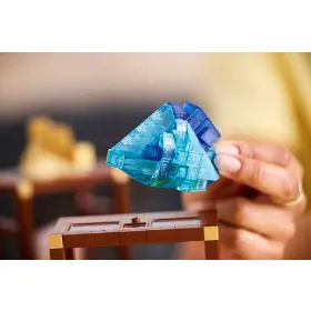 Produktový obrázok