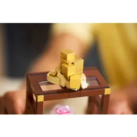 Produktový obrázok