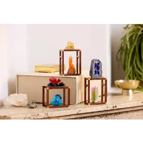 Produktový obrázok