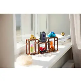 Produktový obrázok