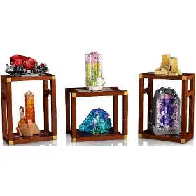 Produktový obrázok