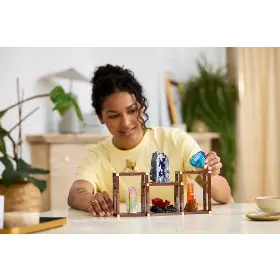 Produktový obrázok