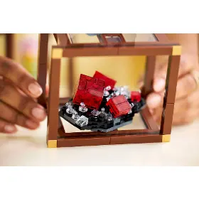 Produktový obrázok