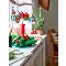 Miniatura produktového obrázku pro navigaci v galerii
