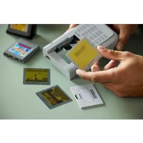 Produktový obrázek