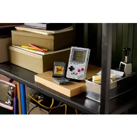 Produktový obrázek