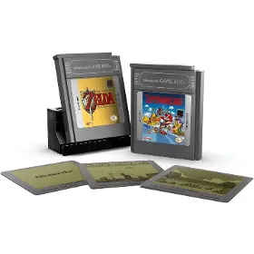 Produktový obrázek