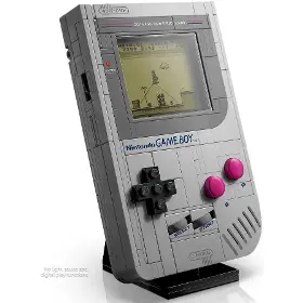 Produktový obrázek