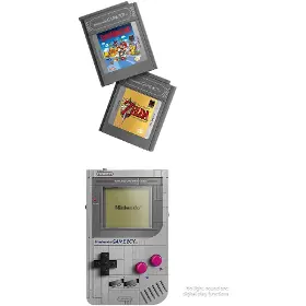 Produktový obrázek