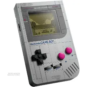 Produktový obrázek