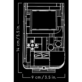Produktový obrázek