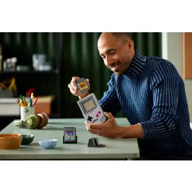 Produktový obrázek