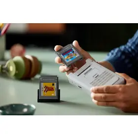 Produktový obrázek