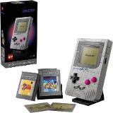 LEGO ® 72046 Game Boy™