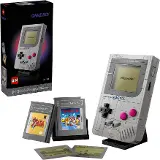 LEGO ® 72046 Game Boy™