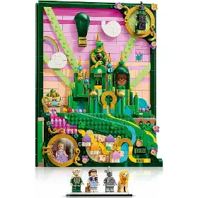 Produktový obrázok