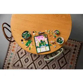 Produktový obrázok