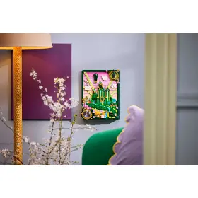 Produktový obrázok