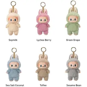 Produktový obrázek