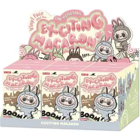 Produktový obrázek