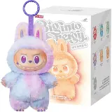 Pop mart Labubu The Monsters - Big Into Energy