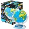 Miniatura produktového obrázku pro navigaci v galerii