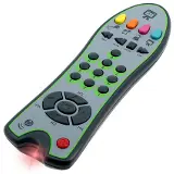 Infini Fun Ovladač Zip Zap TV