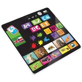 Infini Fun Dětský tablet - CZ/SK/AJ