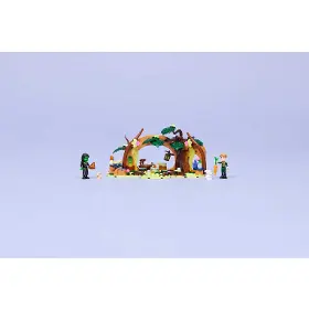 Produktový obrázok