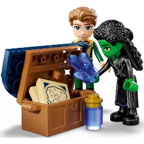 Produktový obrázok