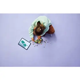 Produktový obrázok