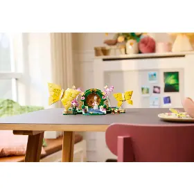 Produktový obrázok