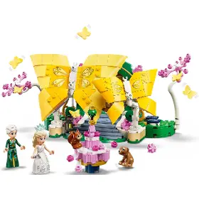 Produktový obrázok