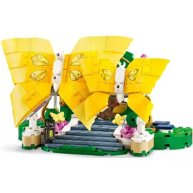 Produktový obrázok