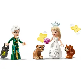 Produktový obrázok