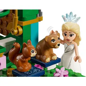 Produktový obrázok