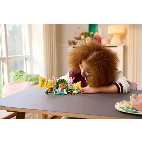 Produktový obrázok