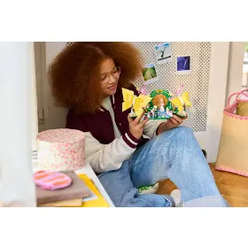 Produktový obrázok