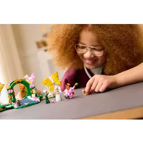 Produktový obrázok