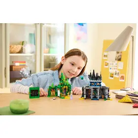 Produktový obrázok