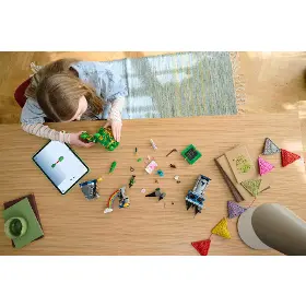 Produktový obrázok