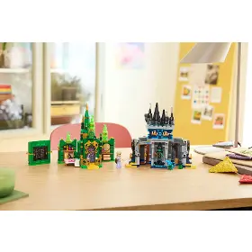 Produktový obrázok