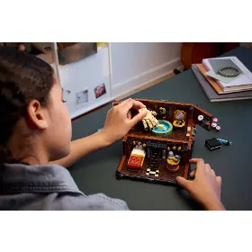 Produktový obrázok