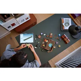 Produktový obrázok