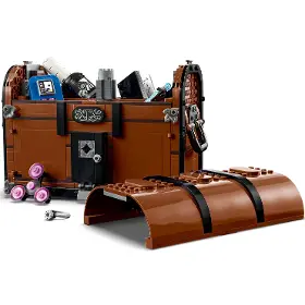 Produktový obrázok